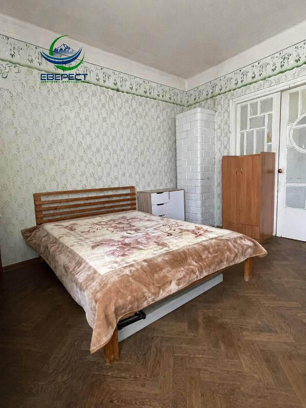 квартира продам місто Луцьк, фото 2 з 4